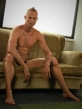 jerome-prive-ontvangst-via-kinky-629888cc1b7622001a26e4da