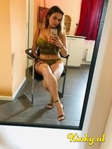 mía-prive-ontvangst-via-kinky-629a10601b7622001a26e882