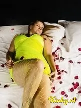 mía-prive-ontvangst-via-kinky-63a5a9aa18f882001ad62da9