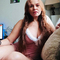 mía-prive-ontvangst-via-kinky-660c1b0a9a9ff30019848ffb