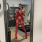 danielle-prive-ontvangst-via-kinky-678234e377be71001330d86a