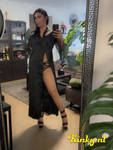 danielle-prive-ontvangst-via-kinky-672f21dee46bd2001327710d