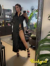 danielle-prive-ontvangst-via-kinky-672f21dee46bd2001327710d