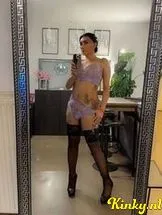 danielle-prive-ontvangst-via-kinky-690f62ee96de780013835cdb