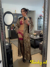 danielle-prive-ontvangst-via-kinky-6890636e9e10cc001344dfbf