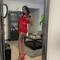 danielle-prive-ontvangst-via-kinky-6782351c77be71001330d86d
