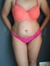 mik-erotische-massage-via-kinky-5cf675ee0f38943f19da8214