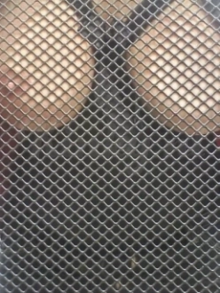 mik-erotische-massage-via-kinky-5cf6761ec1d58457be74e544