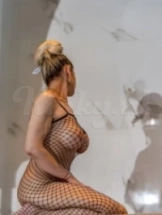 anabele-escort-via-kinky-631950ad4c0ff80013d590a4