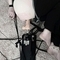 jackie-bdsm-via-kinky-65c09a123f65fc001ad0d478