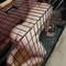 jackie-bdsm-via-kinky-6498754926f46900123ac4e8