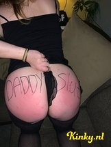 jackie-bdsm-via-kinky-629f5a8536f647001acd6e3f