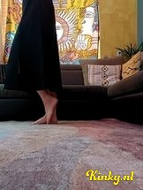 jackie-bdsm-via-kinky-63036c6803384500199a6863