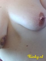 jackie-bdsm-via-kinky-6448f884255b730012bf212b