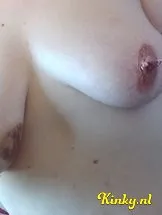 jackie-bdsm-via-kinky-6448f884255b730012bf212b