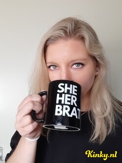 jackie-bdsm-via-kinky-668e20ef123fc5001a3a086e