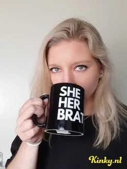 jackie-bdsm-via-kinky-668e20ef123fc5001a3a086e