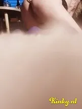 jackie-bdsm-via-kinky-65d78540b1b6900019d99673