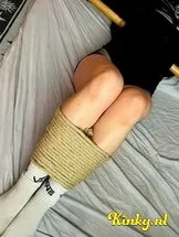 jackie-bdsm-via-kinky-668d490f6d85b2001a8858df