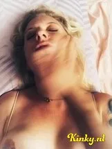 jackie-bdsm-via-kinky-66bc6d2292449c00139c29c6