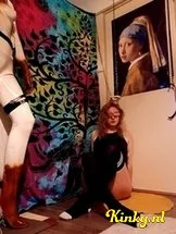 jackie-bdsm-via-kinky-636d62113d80000012313666