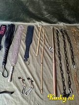 jackie-bdsm-via-kinky-6448e6bb255b730012bf211a