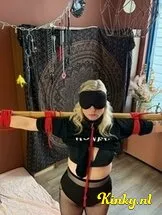 jackie-bdsm-via-kinky-67da8e207641ec0013883be5