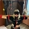 jackie-bdsm-via-kinky-67da8e207641ec0013883be5