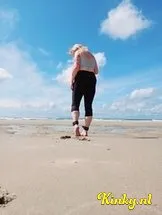 jackie-bdsm-via-kinky-64c521a0156b0c00196500e1