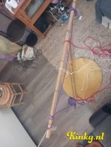 jackie-bdsm-via-kinky-6476df6b853d660012d3c2f1