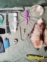 jackie-bdsm-via-kinky-6436f4b88350550012a42111