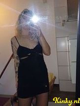 jackie-bdsm-via-kinky-691c32b932844c0013f6557c