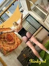 jackie-bdsm-via-kinky-668d490f16e037001bd5e350