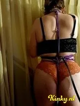 jackie-bdsm-via-kinky-62fa1750981c2c0019cc8307