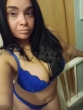 leticia-prive-ontvangst-via-kinky-6486208e853d660012d3d98c