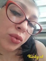 martha-prive-ontvangst-via-kinky-64c98b5760e9d10013693a13