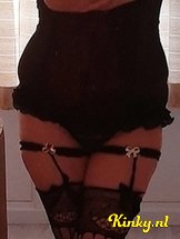martha-prive-ontvangst-via-kinky-62b18e812e5e3a001a9b5a29