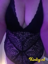martha-prive-ontvangst-via-kinky-643c8253156b0c0019642af7