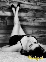 martha-prive-ontvangst-via-kinky-62a2db1636f647001acd7534