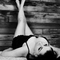 martha-prive-ontvangst-via-kinky-62a2db1636f647001acd7534