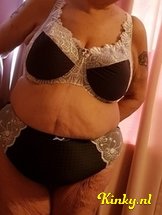 rosa-prive-ontvangst-via-kinky-62b0e1b22e5e3a001a9b59d5