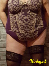 rosa-prive-ontvangst-via-kinky-62b0d5aa36f647001acd8a1d