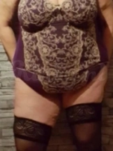 rosa-prive-ontvangst-via-kinky-62b0d5aa36f647001acd8a1d