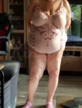 rosa-prive-ontvangst-via-kinky-62b0d5a41b7622001a270c51