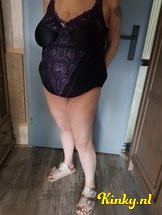 rosa-prive-ontvangst-via-kinky-62b0e1dec6f3c700192e7008