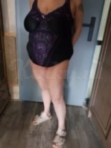 rosa-prive-ontvangst-via-kinky-62b0e1dec6f3c700192e7008