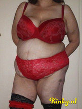 rosa-prive-ontvangst-via-kinky-62b0d5a42e5e3a001a9b59ca