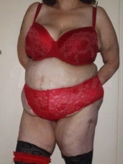 rosa-prive-ontvangst-via-kinky-62b0d5a42e5e3a001a9b59ca