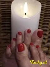 naty-prive-ontvangst-via-kinky-65267b4887d6e0001ac6a8c7