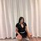 sofia-prive-ontvangst-via-kinky-68be078ec6b8b100141b5bfa